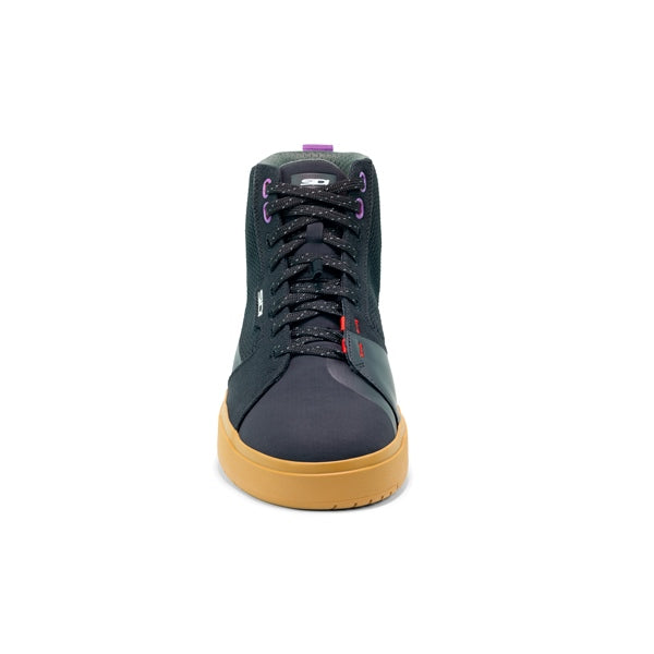 Sidi ARX Air Shoes 37 - Driven Powersports