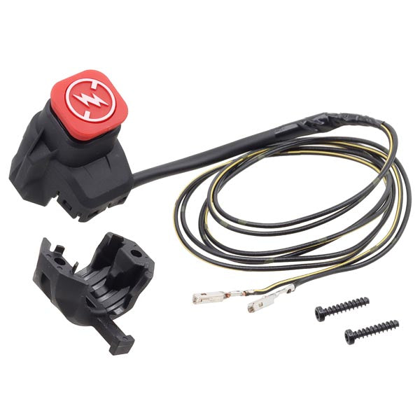 SPX KILL SWITCH (SM-01598) - Driven Powersports