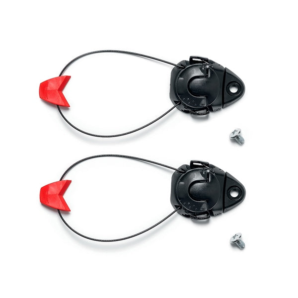 Sidi Mag-1 Tecno 3 Magnetic Short - Driven Powersports