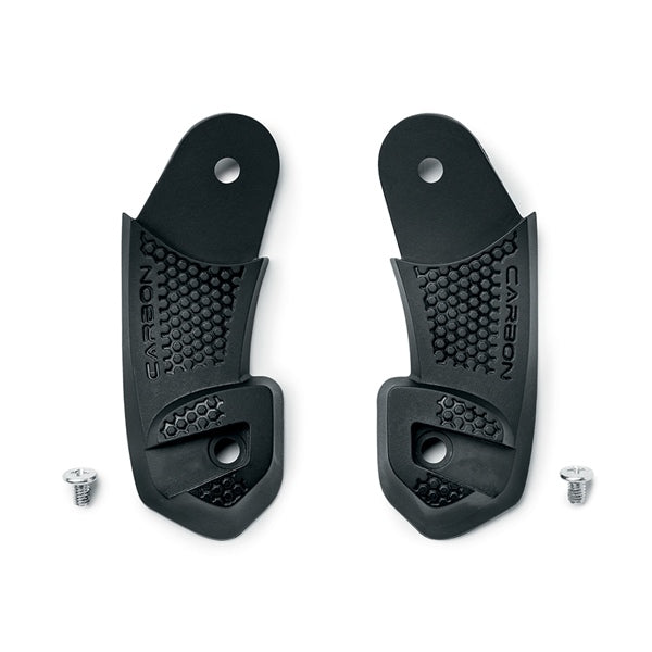 Sidi Ankle Support Brace 40-43 - Driven Powersports