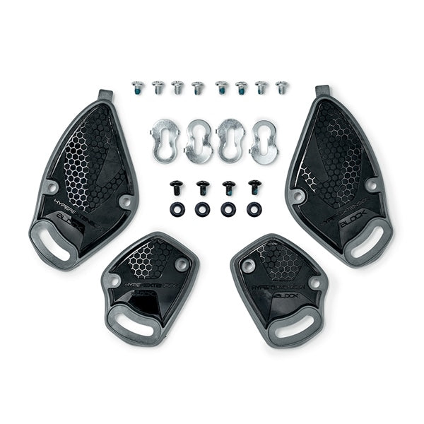 Sidi Hyper Extension Block System - Driven Powersports