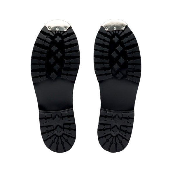 Sidi SOLE 9 IDEAL ENDURO 41 - Driven Powersports