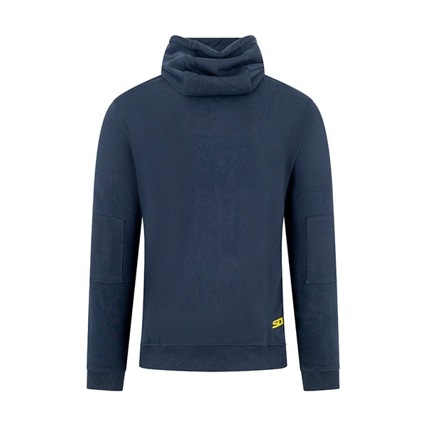 Sidi Capta Hoodie 2XL - Driven Powersports