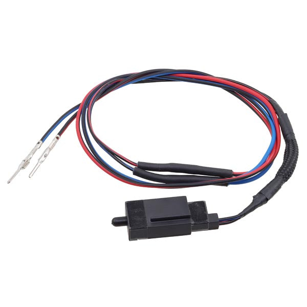 SPX Throttle Switch (SM-01599) - Driven Powersports