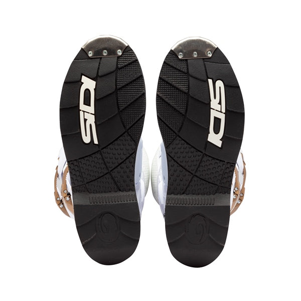 Sidi Crossfire 3 Boots 42 - Driven Powersports