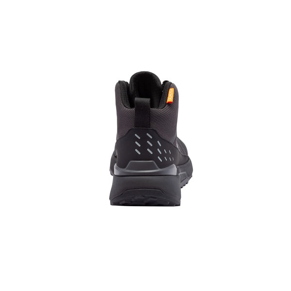 Sidi Nucleus Air Shoes 44 - Driven Powersports