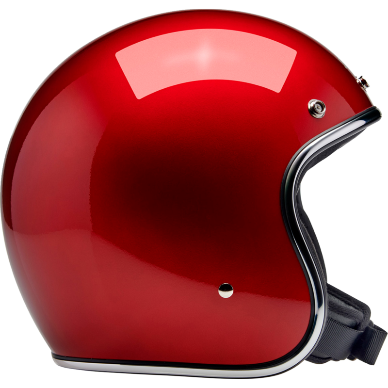 BILTWELL HELMET BONANZA - Driven Powersports Inc.8402589067981001-559-201