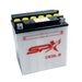 SPX DRY CHARGE BATTERY (CB30L-B) - Driven Powersports