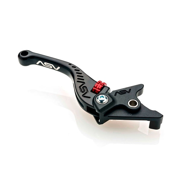 ASV Brake Lever Serie F3 – Road For Ktm / Triumph - Driven Powersports