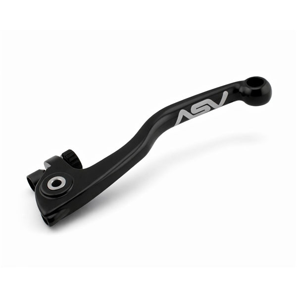ASV Clutch lever S1 - Driven Powersports