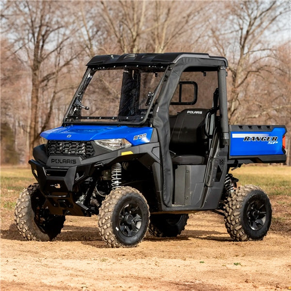 SuperATV High Clearance A-Arm For Polaris Ranger '22-'26 - Driven Powersports