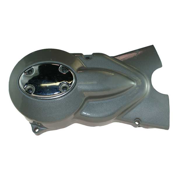 Mogo / Outside Distributing MOGO PARTS STATOR/CHAIN COVER TYPE 1 (22-0002) - Driven Powersports