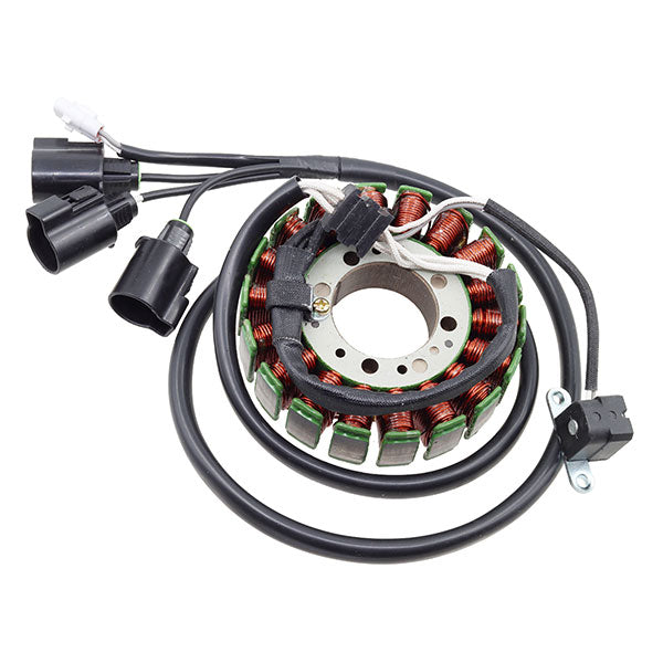 Bronco STATOR (AT-01979) - Driven Powersports