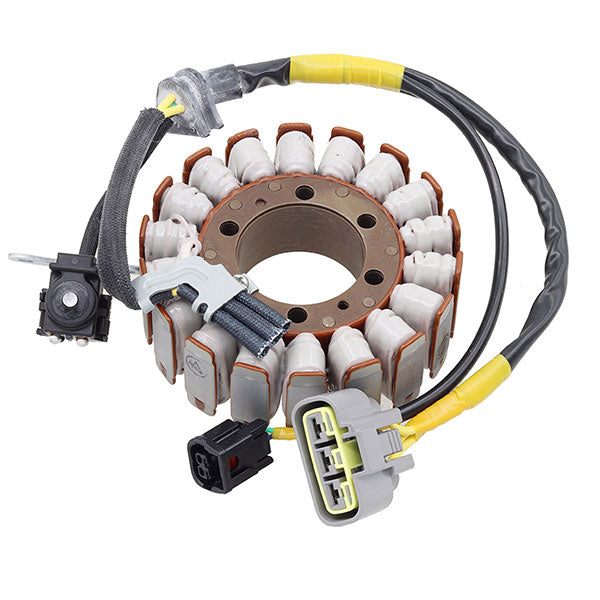 Bronco Stator (AT-01982) - Driven Powersports