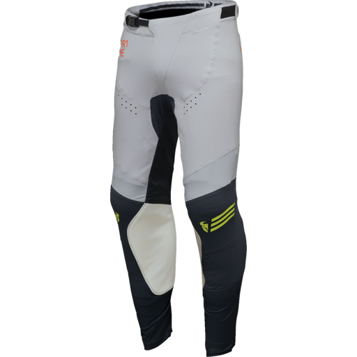THOR PANT PRIME ACE Front - Driven Powersports