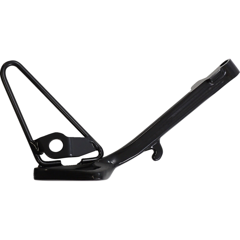 DRAG SPECIALTIES KICKSTAND 1" SFTL (C32 - 0482 - GB - 1) - DRIVEN Canada's Powersports C32 - 0482 - GB - 1