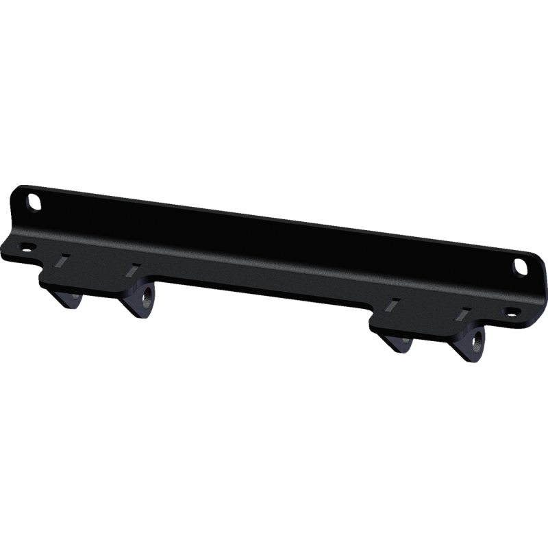 KFI PRODUCTS PLOW MOUNT - PROWLER Front - Driven Powersports