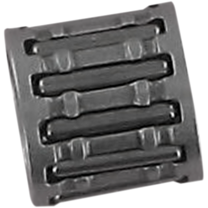 WISECO PISTON TOP END BEARING 12X16X14.8 3/4 Front - Driven Powersports