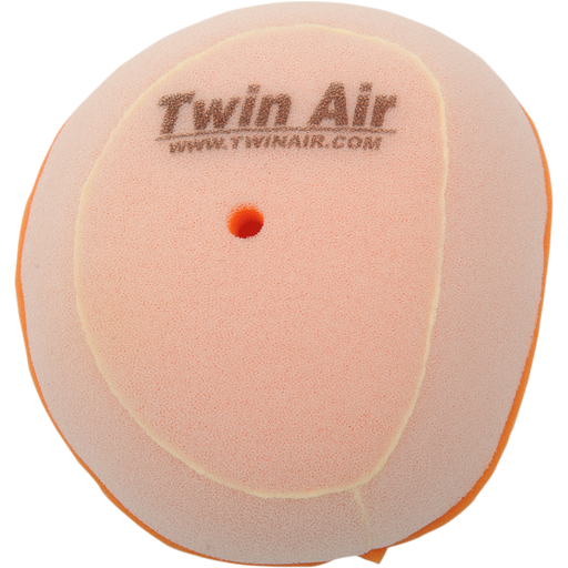 TWIN AIR AIR FILTER RMX450 10-19 TWIN AIR 3/4 Front - Driven Powersports