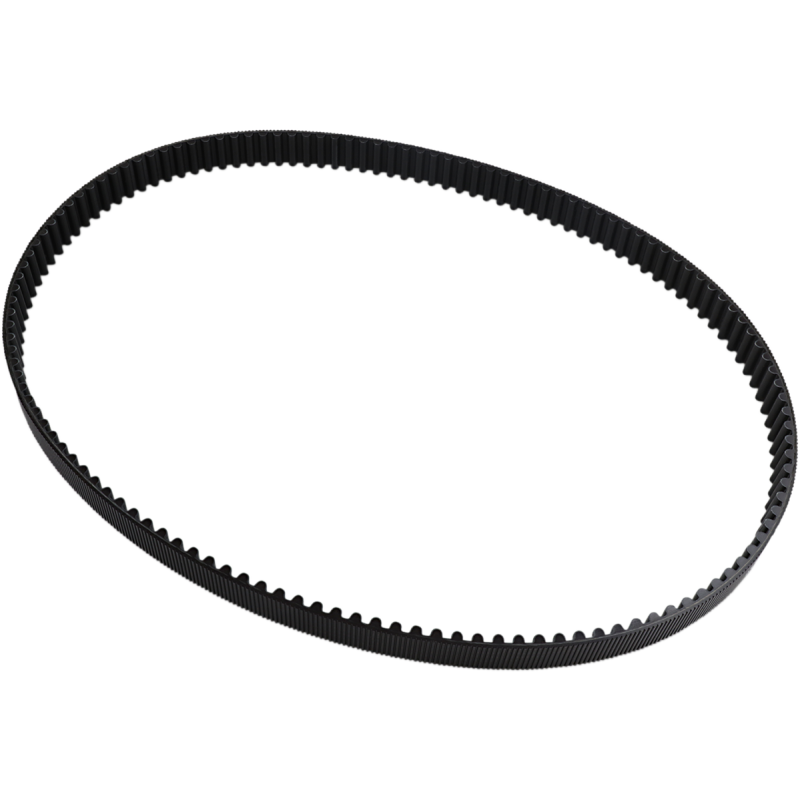 BELT DRIVES LTD. 130T 1 1/2W BELT40017-94 Front - Driven Powersports