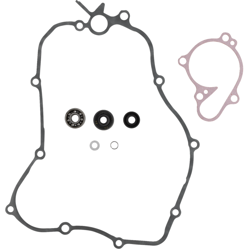 PROX REPAIR KT WTRPMP YZ125 05 Front - Driven Powersports