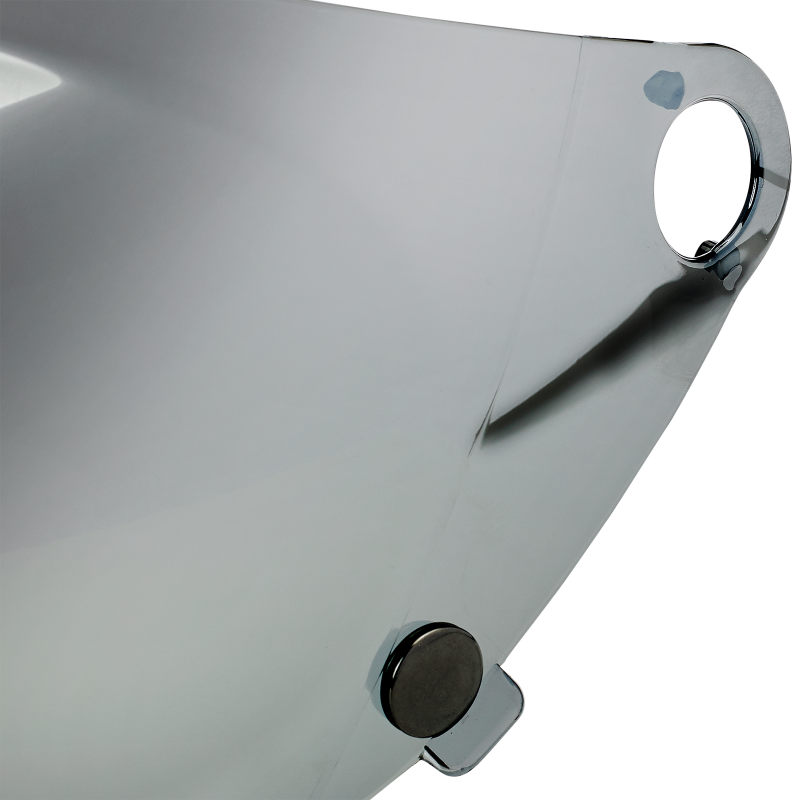 BILTWELL SHIELD G/S GEN2 BUBL C/M (1113 - 221) - DRIVEN Canada's Powersports 8100848587761113 - 221