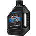 MAXIMA RACING OILS V-TWIN SPRTSTR GEAR/CHAIN OIL EA Of 12 (40-03901-1) - Driven Powersports