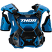 THOR GUARDIAN S20Y BL/BK2XS/XS Front