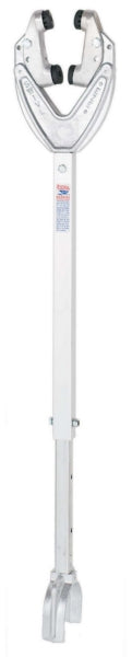 Attwood Pro-Head Adjustable Trailer Transom Saver - Driven Powersports