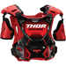 THOR GUARDIAN S20Y RD/BK2XS/XS Front