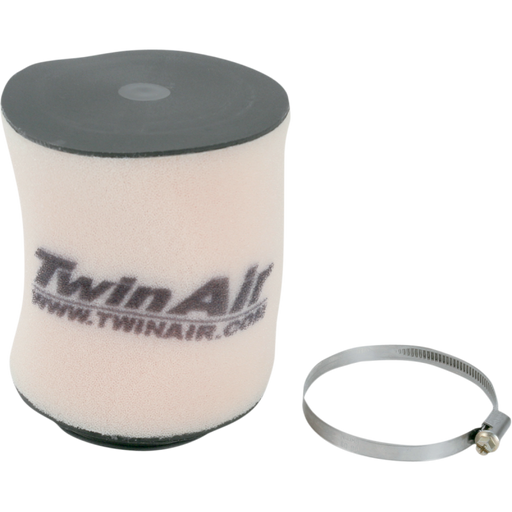TWIN AIR AIR FILTER 420 RANCHER 07-16 TWIN AIR Other - Driven Powersports