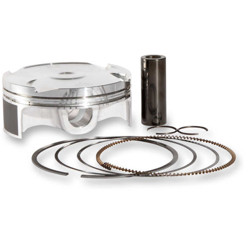 VERTEX PISTON KIT (23329A) Front - Driven Powersports