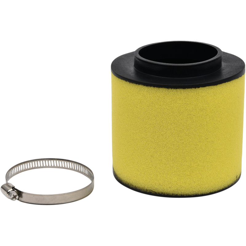 ALL BALLS ATV/UTV AIR FILTER (48-1029) Front - Driven Powersports