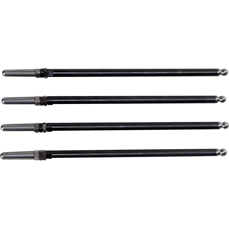 FEULING OIL PUMP CORP. 99-17TC ADJUST PUSHROD KIT Front - Driven Powersports