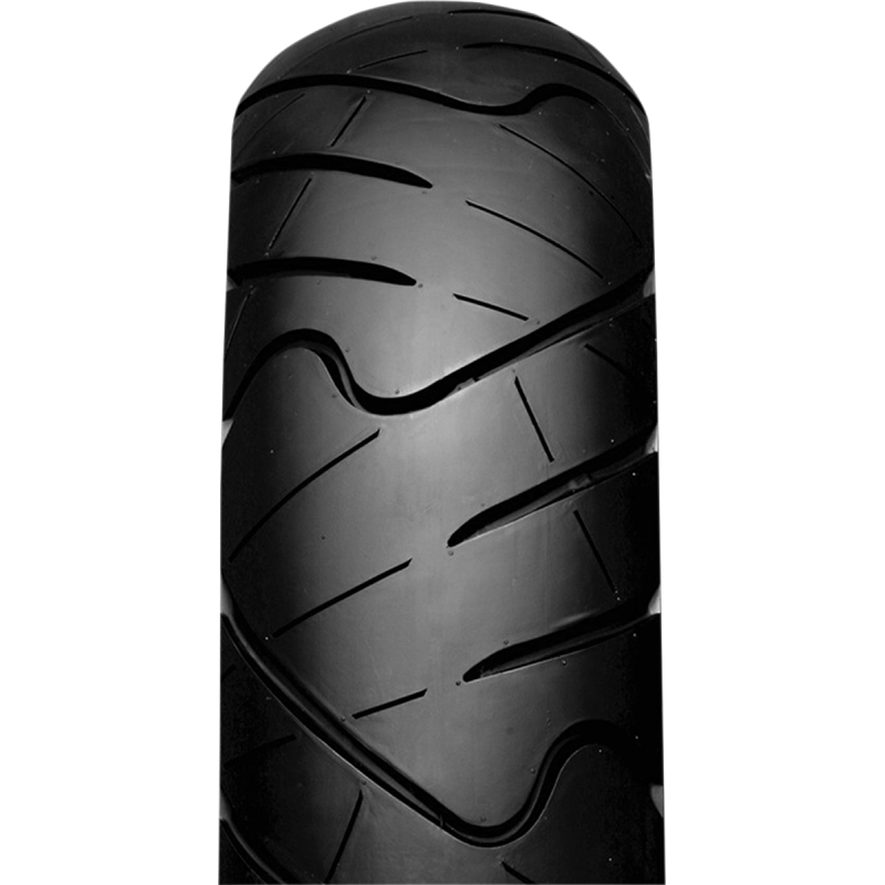 IRC RX-01 ROAD WINNER TIRE Front - Driven Powersports