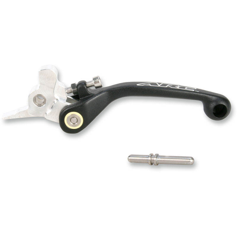 ARC LEVER BRK ARC SX85 13 Bottom - Driven Powersports