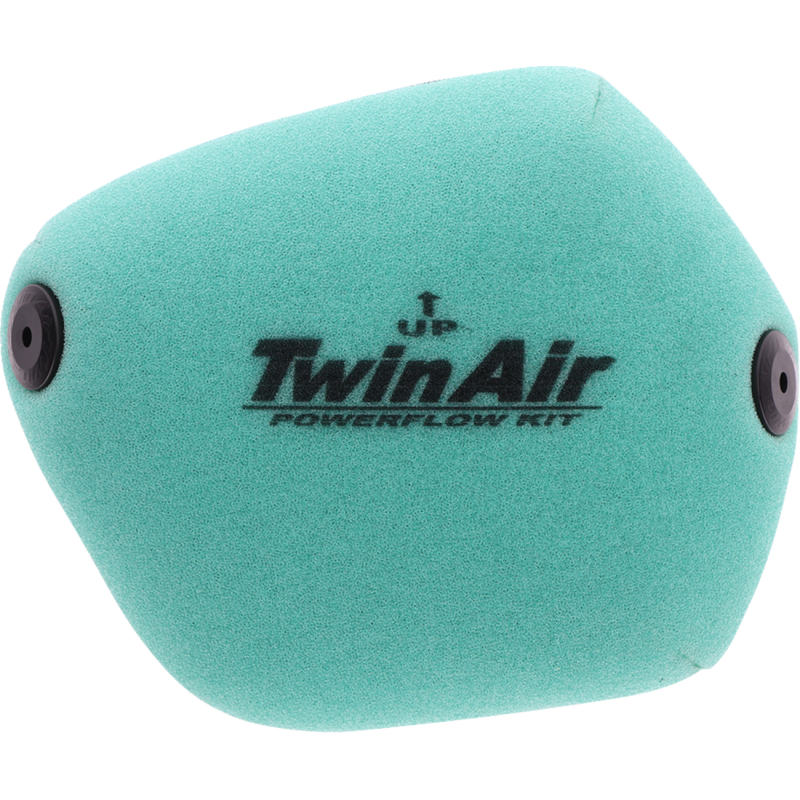 PRE-OILED AIR FILTER GASGAS/HUSQVARNA/KTM MULTI FIT TWIN AIR (154225X) Front - Driven Powersports
