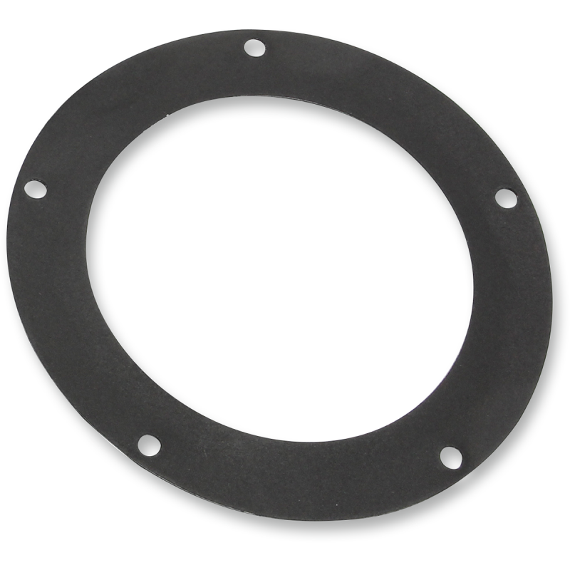 COMETIC GASKET DERBY 25416-16 (C10140F5) Front - Driven Powersports
