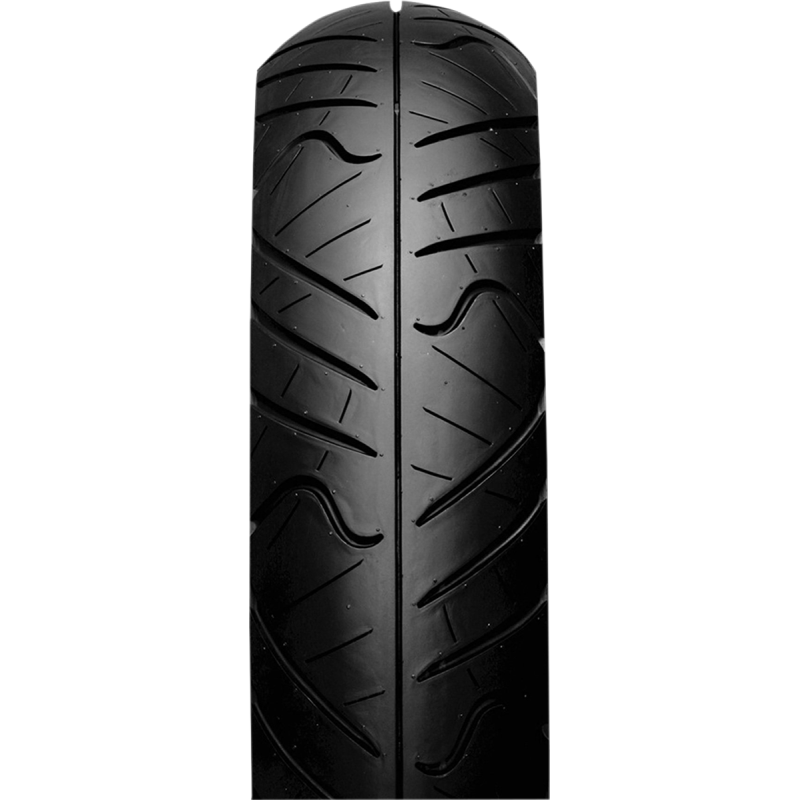 IRC RX-01 ROAD WINNER TIRE Front - Driven Powersports