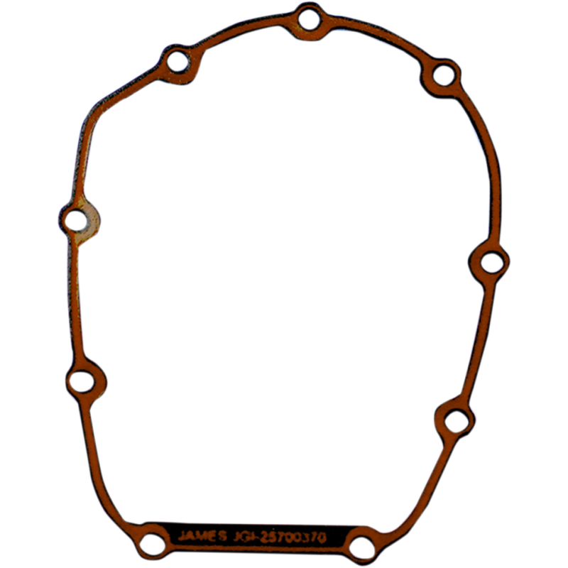 JAMES GASKET GASKET KIT KIT MILW 8 Camo Front - Driven Powersports