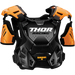 THOR GUARDIAN S20 Front