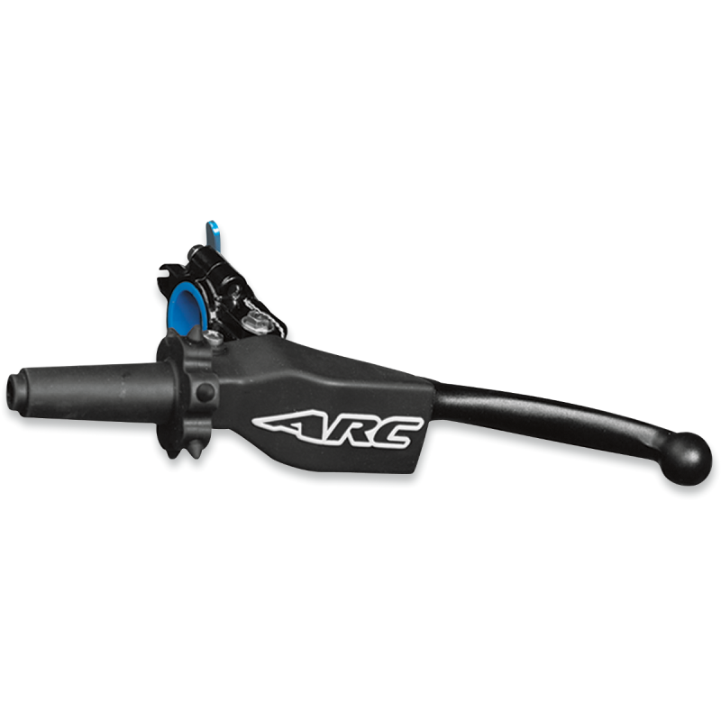 ARC LEVER CLUTCH ARC FRGD RC8 Front - Driven Powersports