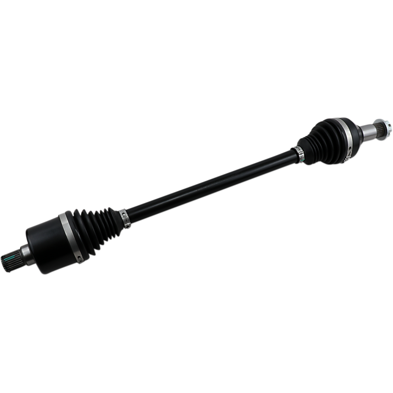 DEMON HD AXLE (PAXL-2023HD) Front - Driven Powersports