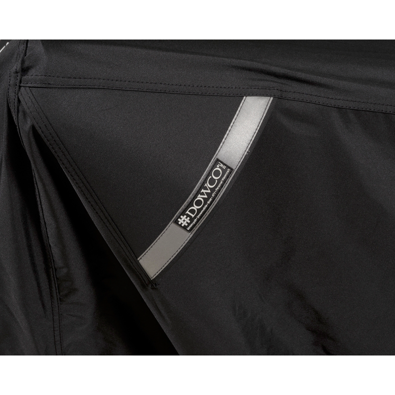 DOWCO GUARDIAN COVER, CRUISER DOWCO Front - Driven Powersports