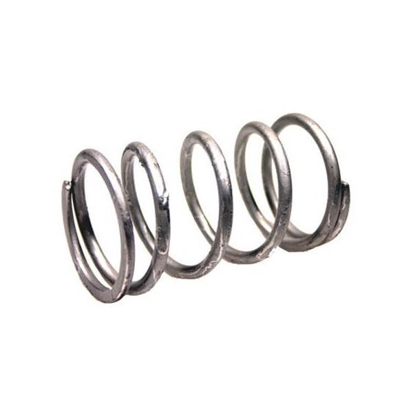 EPI PRIMARY DRIVE CLUTCH SPRING Silver - Driven Powersports