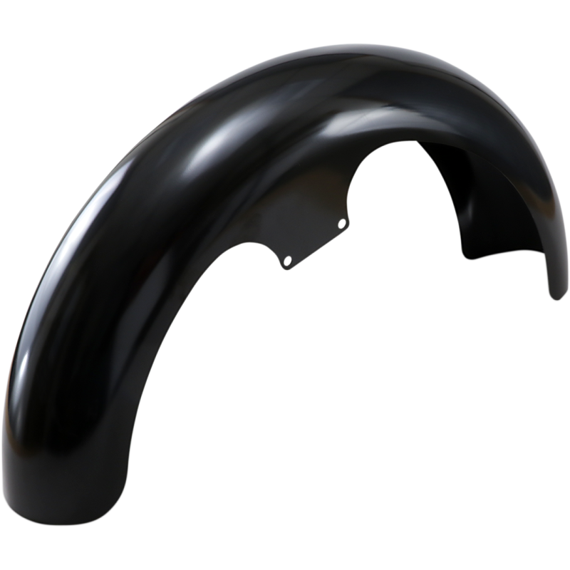 KLOCK WERKS 84-13 FXST/DWG21 WRAPPER FRT FENDER Front - Driven Powersports