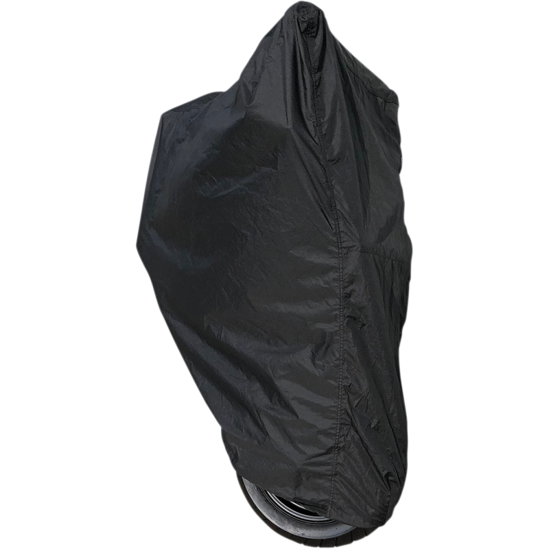 DOWCO COVER WEATHRALL GROM/Z125 Top - Driven Powersports