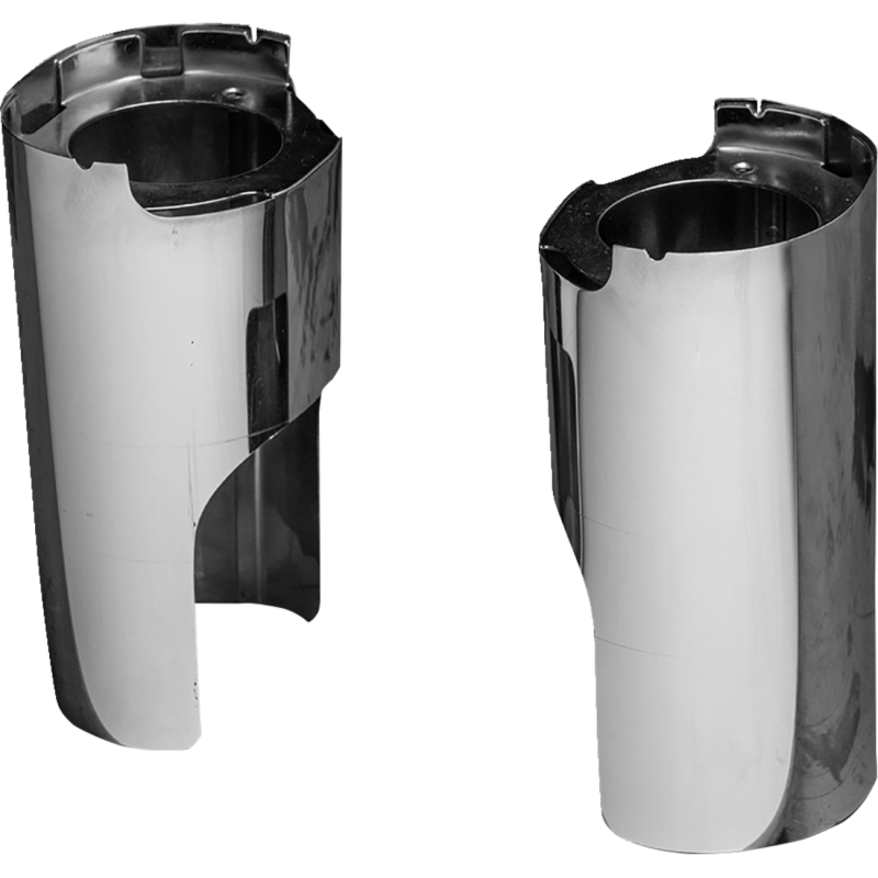 ARLEN NESS BOOT FORK F-TIRE STEEL (PR) Charcoal Front - Driven Powersports