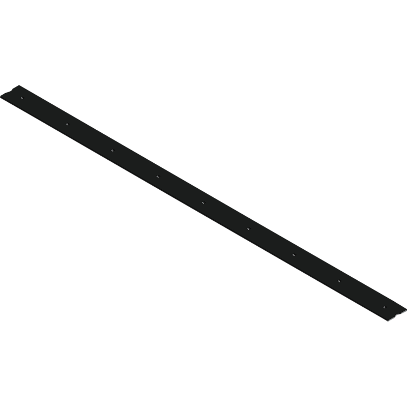 KFI PRODUCTS WEAR BAR - 60" Front - Driven Powersports