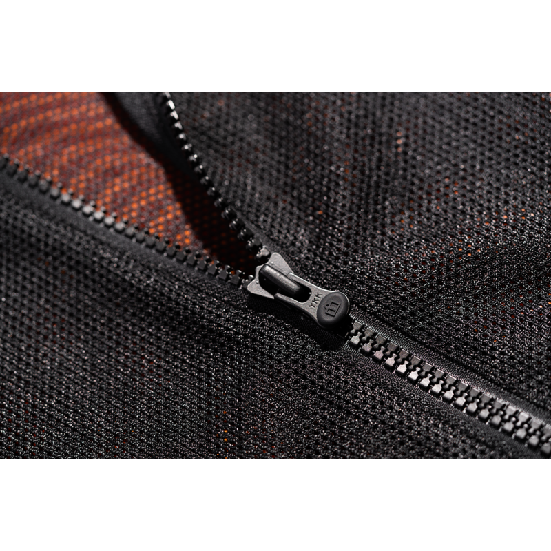 ICON JKT MESH AF CE - DRIVEN Canada's Powersports 2820 - 59502820 - 5950